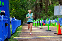 19:00-40:59