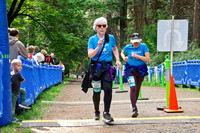 1:46:00-2:10:59