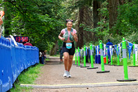2:11:00-2:35:59