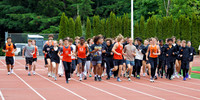2026 CVC:  JV Bash @Sprague - 05/14/2026