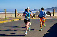 Nye Beach 10:00-15:59