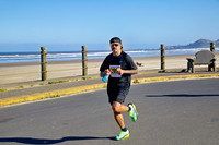 Nye Beach 10:00-15:59