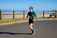Nye Beach 16:00+19:59