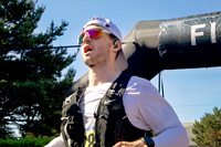 Finish 1:14-1:44:59