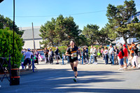 Finish 1:14-1:44:59