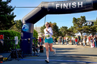 Finish 1:45-1:59:59