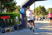 Finish 1:45-1:59:59