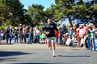 Finish 2:00-2:09:59