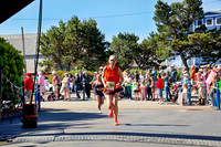 Finish 2:00-2:09:59