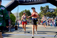 Finish 2:10-2:29:59