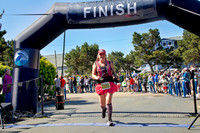 Finish 2:10-2:29:59