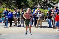 Finish 2:30-2:49:59