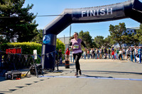 Finish 2:30-2:49:59