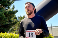 Finish 3:31-4:00