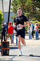 Finish 4:01-4:30