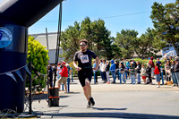Finish 4:31-5:00
