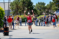 Finish 4:31-5:00