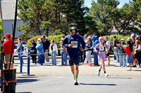 Finish 4:01-4:30