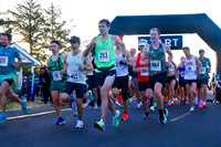 Marathon
