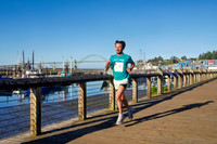 Boardwalk