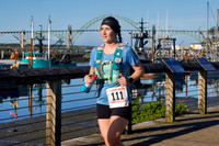 Boardwalk 35:00-39:59