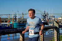 Boardwalk 45:00+