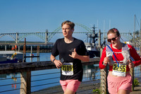 Boardwalk 35:00-39:59