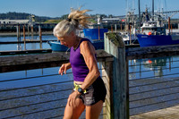 Boardwalk 35:00-39:59