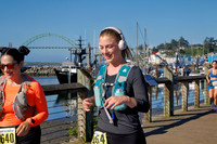 Boardwalk 40:00-44:59