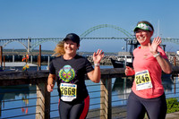 Boardwalk 40:00-44:59