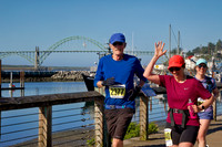 Boardwalk 45:0049:59