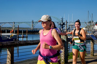 Boardwalk 45:0049:59