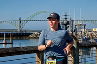 Boardwalk 50:00-59:59