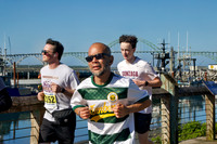 Boardwalk 50:00-59:59