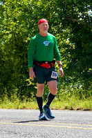 Into the Finish 4:30-4:59