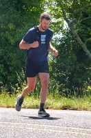 Into the Finish 2:36-3:59
