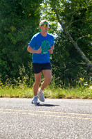 Into the Finish 2:36-3:59