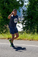 Into the Finish 4:00-4:29