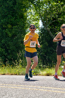 Into the Finish 4:00-4:29