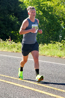 Into the Finish 1:29-1:59