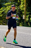 Into the Finish 1:29-1:59
