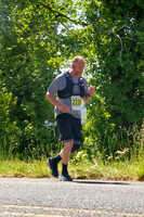 Into the Finish 2:00-2:29