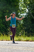 Into the Finish 2:30-2:59