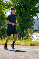 Into the Finish 2:30-2:59