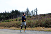 2023 Zena Road Runs:  15k