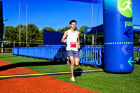 16:35-30:59