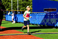 16:35-30:59
