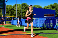 31:00-39:59