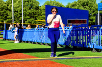 31:00-39:59
