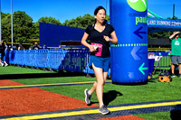40:00-44:59